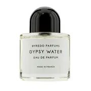 Byredo Gypsy Water Парфюмна вода 100ml