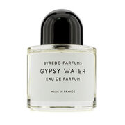 Byredo Gypsy Water Парфюмна вода