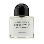 Byredo Gypsy Water Парфюмна вода