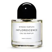 Byredo Inflorescence Women Парфюмна вода