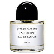 Byredo La Tulipe Women парфюм 100ml