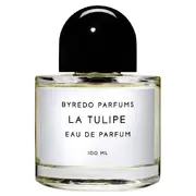 Byredo La Tulipe Women парфюм 100ml