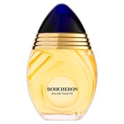 Boucheron Boucheron pour Femme Парфюмна вода - Тестер