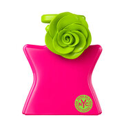 Bond No. 9 Madison Square Park парфюм 