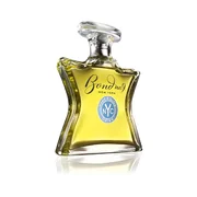 Bond No. 9 Riverside Drive парфюм 