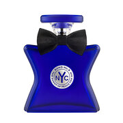 Bond No. 9 The Scent of Peace for him парфюм 100ml