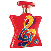 Bond No. 9 West Side Парфюмна вода