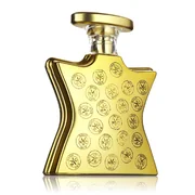 Bond No. 9 New York Signature Scent Парфюмна вода