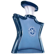 Bond No. 9 Hamptons Парфюмна вода