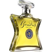 Bond No. 9 Nuits de Noho Парфюмна вода