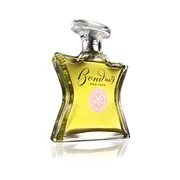 Bond No. 9 Park Avenue Парфюмна вода