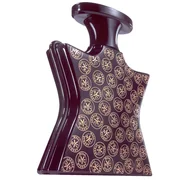 Bond No. 9 Wall Street Парфюмна вода