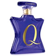 Bond No. 9 Queens Парфюмна вода