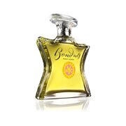 Bond No. 9 Chelsea Flowers Парфюмна вода 100ml