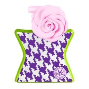 Bond No. 9 Central Park West Парфюмна вода
