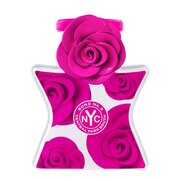 Bond No. 9 Central Park South Парфюмна вода