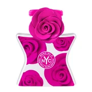 Bond No. 9 Central Park South Парфюмна вода