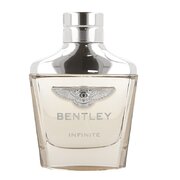 Bentley Infinite Тоалетна вода