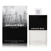 Armand Basi Homme Тоалетна вода 125ml