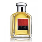 Aramis Tuscany Per Uomo Тоалетна вода 