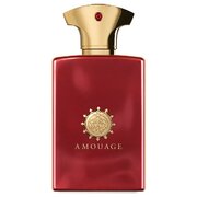 Amouage Journey Man Парфюмна вода