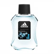 Adidas Ice Dive Тоалетна вода