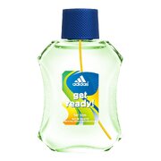 Adidas Get Ready For Him Тоалетна вода 100ml