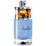 Ajmal Shadow II For Him Парфюмна вода