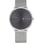 Tommy Hilfiger 1791465 - Мъжки часовник
