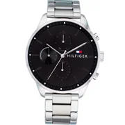 Tommy Hilfiger 1791485 - Мъжки часовник