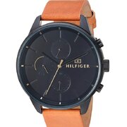 Tommy Hilfiger 1791486 - Мъжки часовник