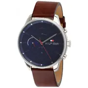 Tommy Hilfiger 1791487 - Мъжки часовник