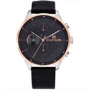 Tommy Hilfiger 1791488 - Мъжки часовник