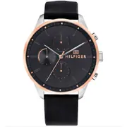 Tommy Hilfiger 1791488 - Мъжки часовник