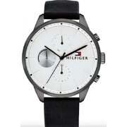 Tommy Hilfiger 1791489 - Мъжки часовник