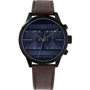 Tommy Hilfiger 1791593 - Мъжки часовник