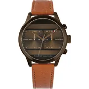Tommy Hilfiger 1791594 - Мъжки часовник