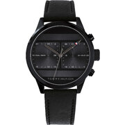 Tommy Hilfiger 1791595 - Мъжки часовник