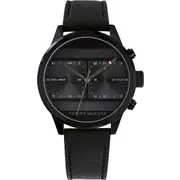 Tommy Hilfiger 1791595 - Мъжки часовник
