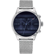Tommy Hilfiger 1791596 - Мъжки часовник