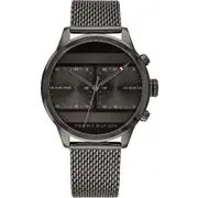 Tommy Hilfiger 1791597 - Мъжки часовник
