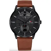 Tommy Hilfiger 1791604 - Мъжки часовник