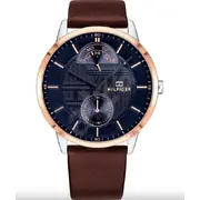 Tommy Hilfiger 1791605 - Мъжки часовник
