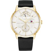 Tommy Hilfiger 1791606 - Мъжки часовник