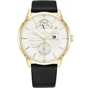 Tommy Hilfiger 1791606 - Мъжки часовник