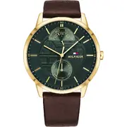 Tommy Hilfiger 1791607 - Мъжки часовник