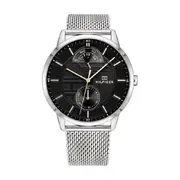 Tommy Hilfiger 1791610 - Мъжки часовник