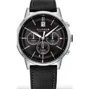Tommy Hilfiger 1791630 - Мъжки часовник