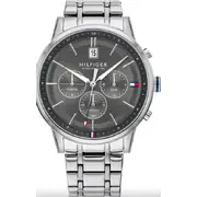 Tommy Hilfiger 1791632 - Мъжки часовник