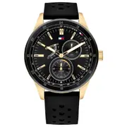 Tommy Hilfiger 1791636 - Мъжки часовник